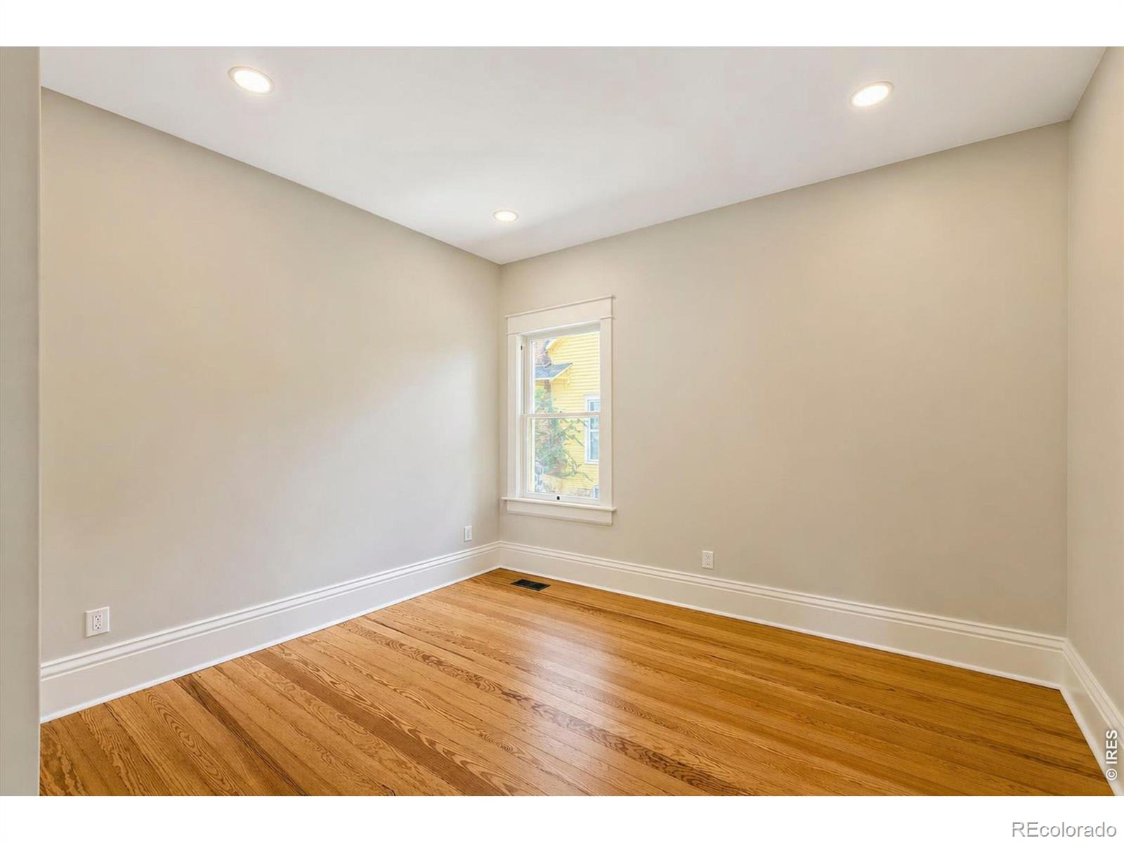 MLS Image #32 for 331  lincoln street,longmont, Colorado