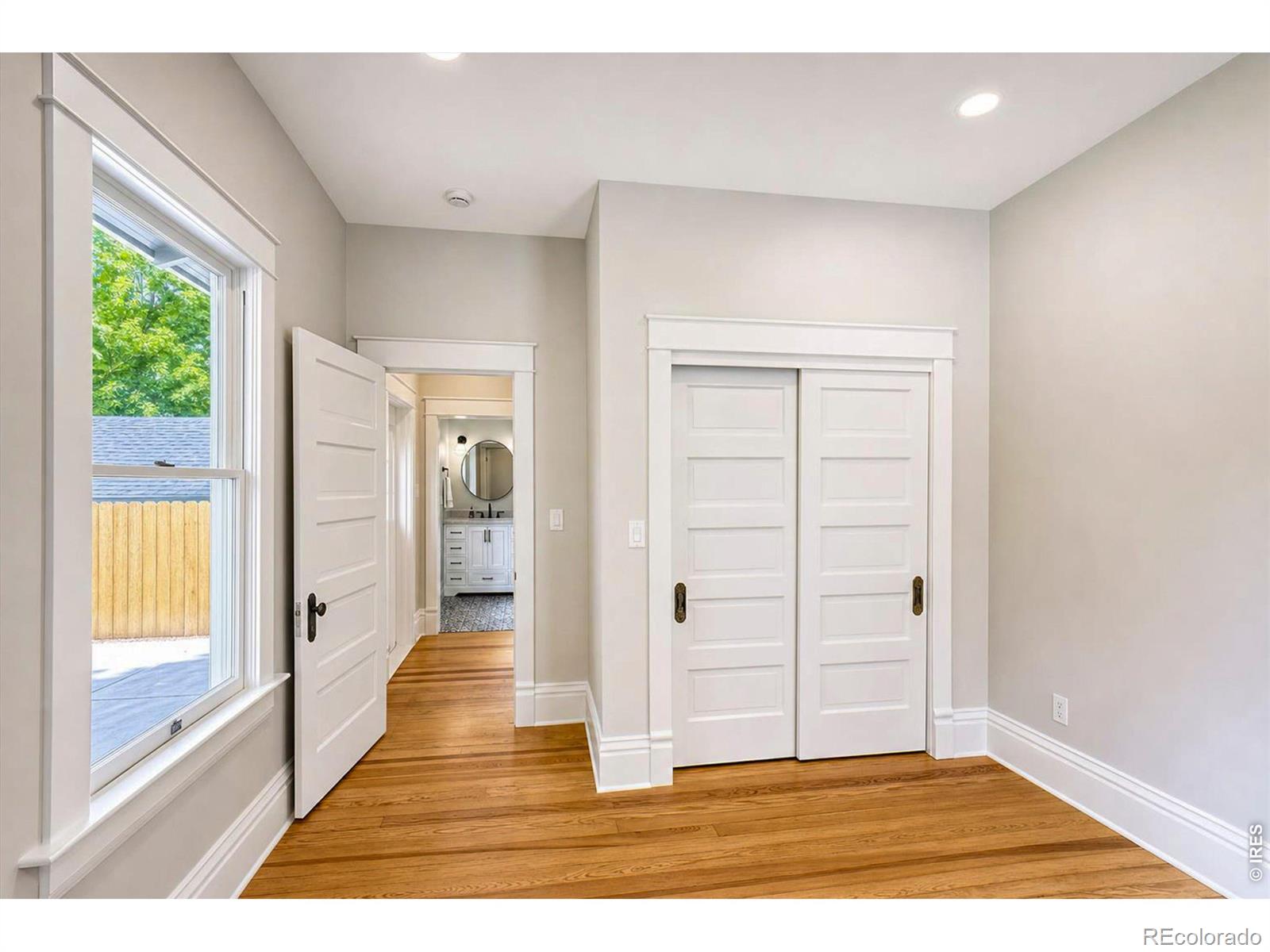 MLS Image #33 for 331  lincoln street,longmont, Colorado