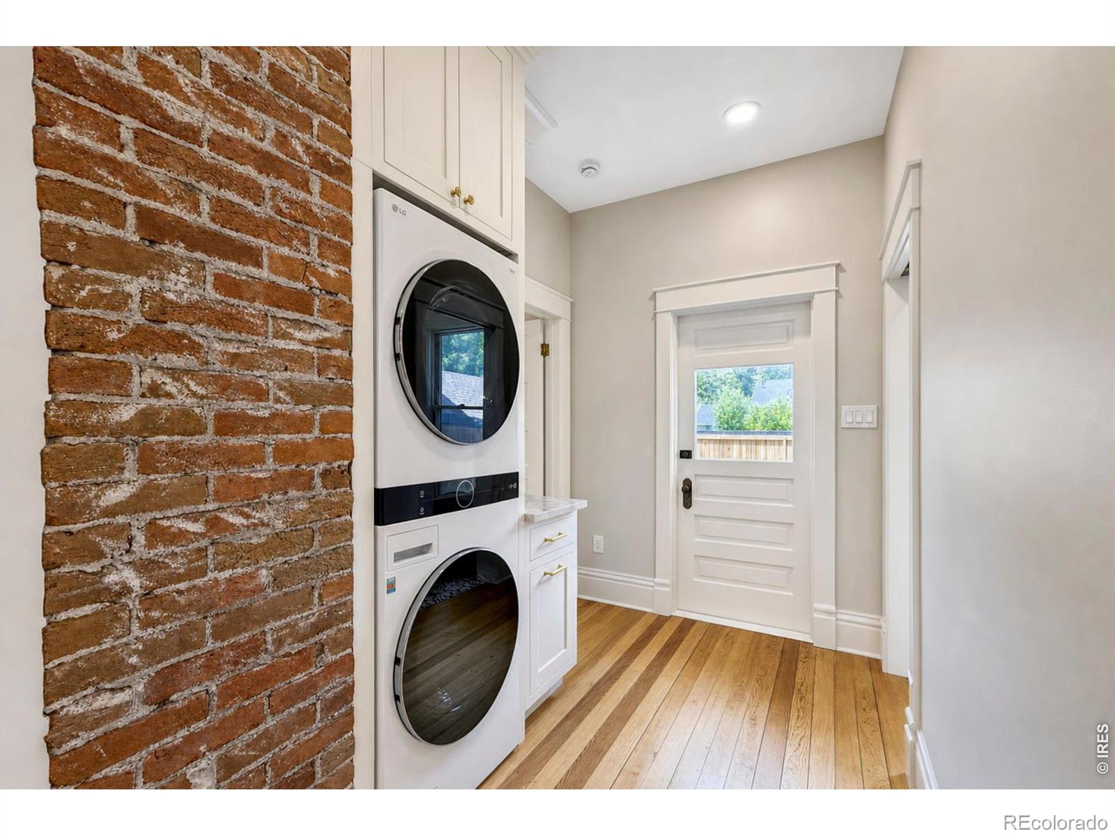 MLS Image #37 for 331  lincoln street,longmont, Colorado