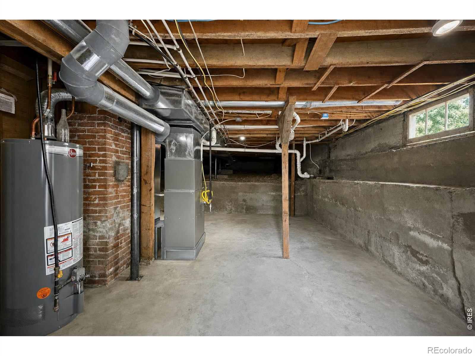 MLS Image #38 for 331  lincoln street,longmont, Colorado