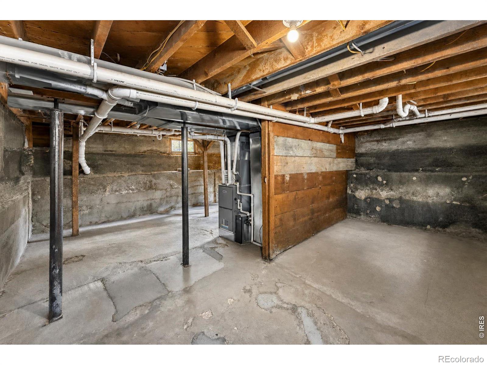 MLS Image #39 for 331  lincoln street,longmont, Colorado