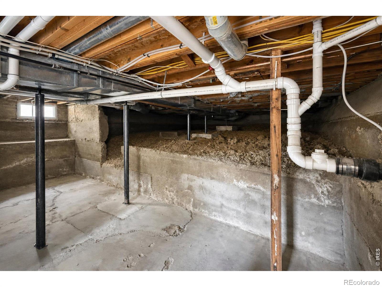 MLS Image #40 for 331  lincoln street,longmont, Colorado
