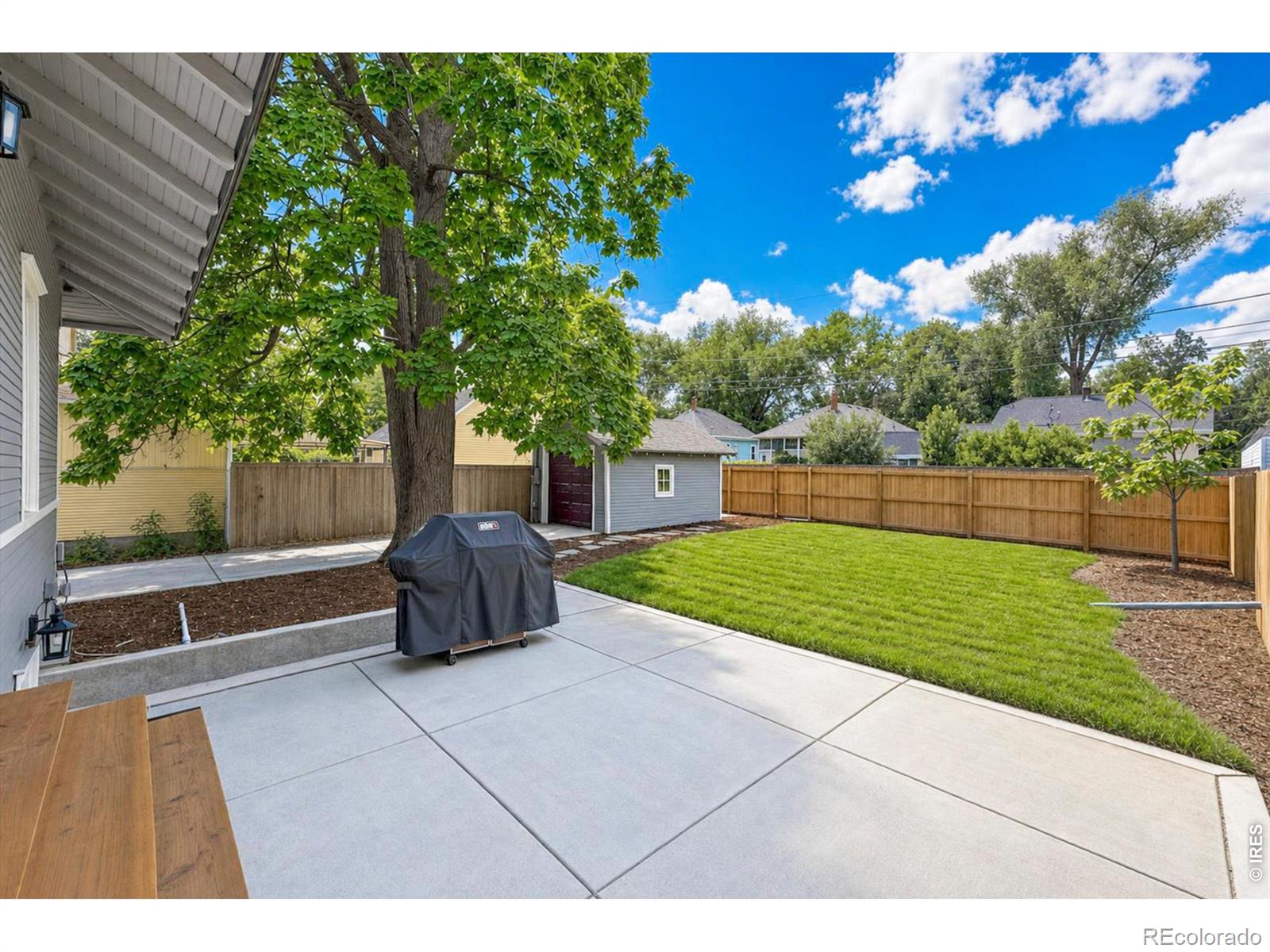 MLS Image #41 for 331  lincoln street,longmont, Colorado