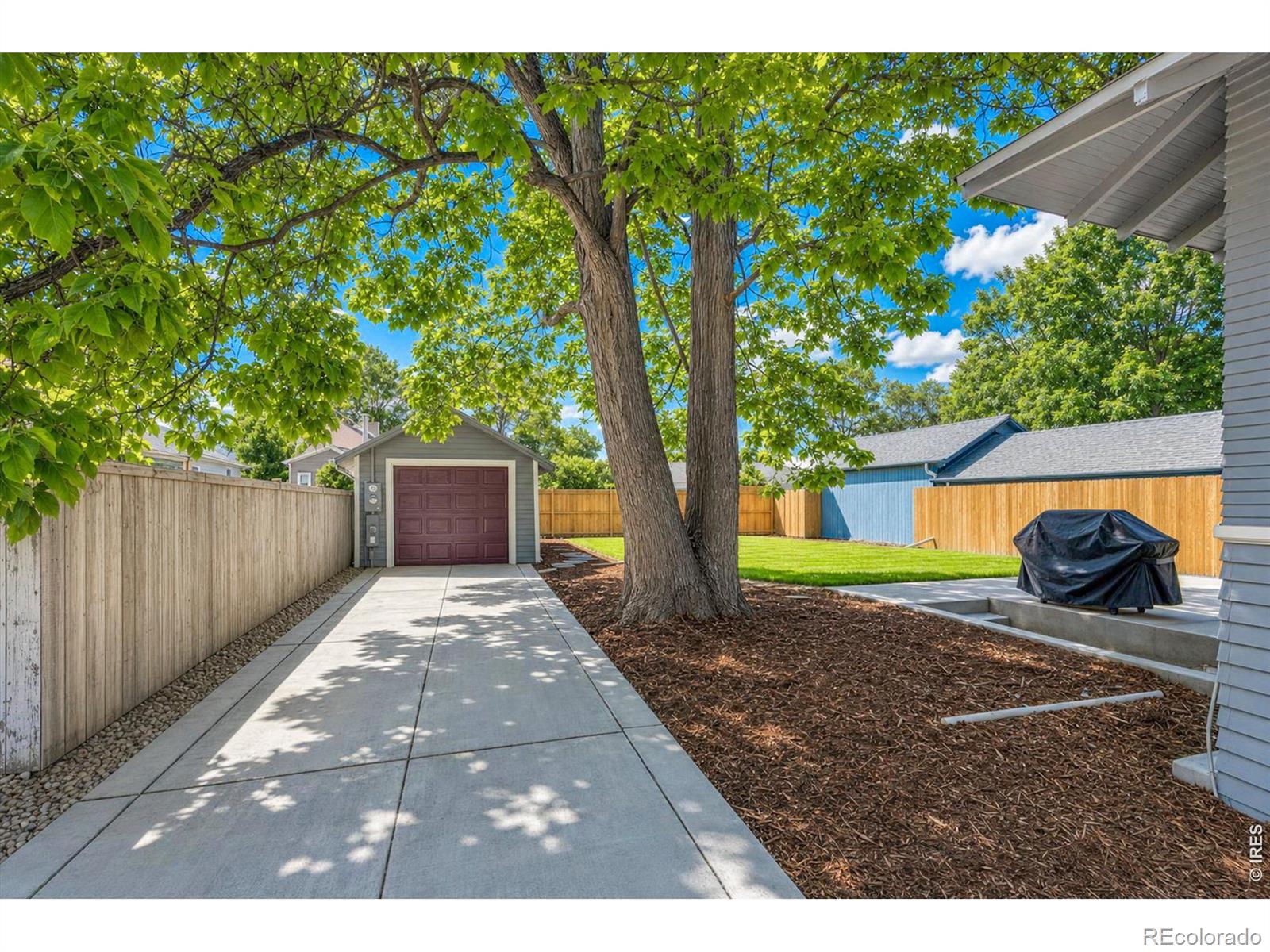 MLS Image #42 for 331  lincoln street,longmont, Colorado