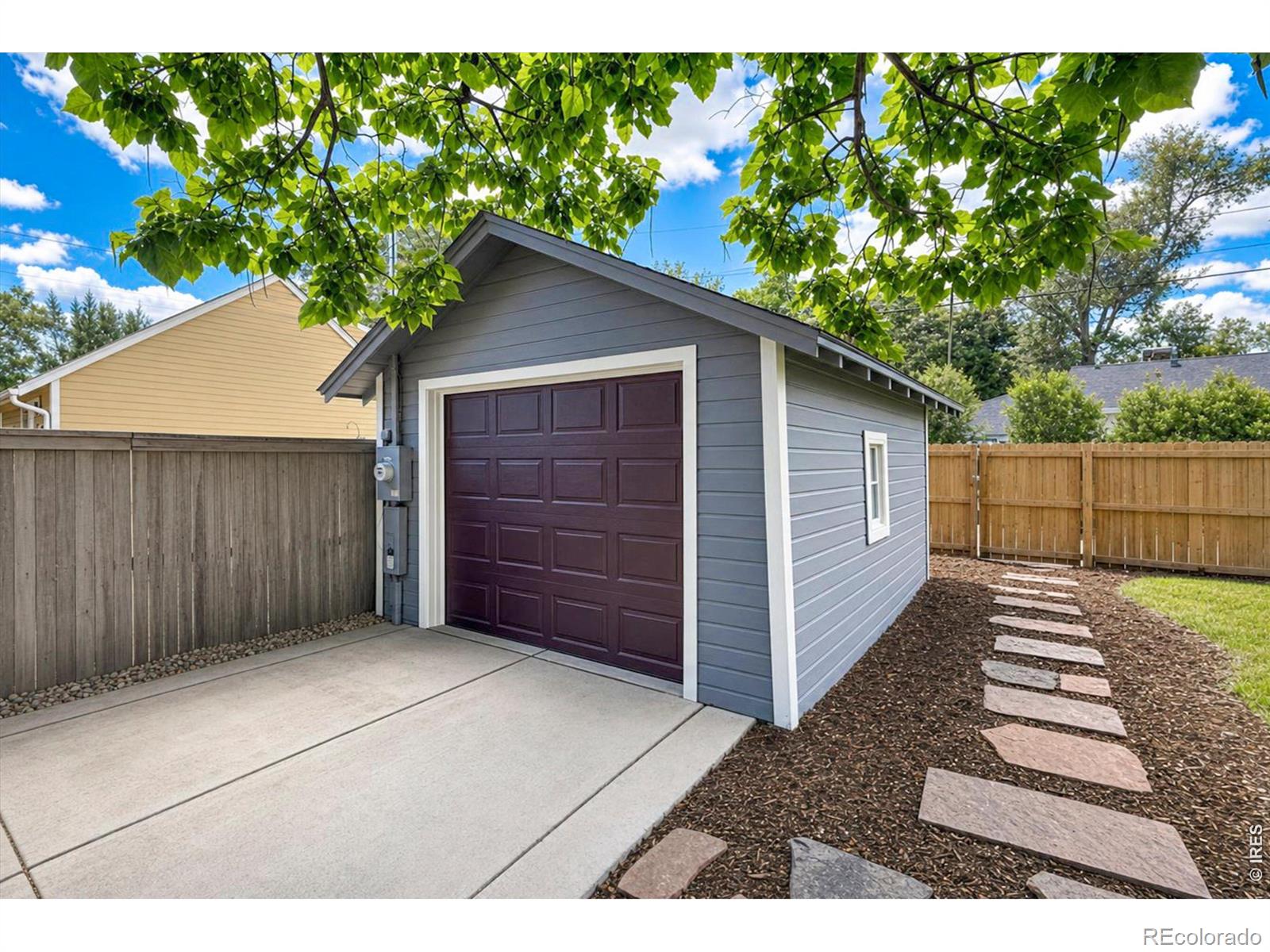 MLS Image #43 for 331  lincoln street,longmont, Colorado