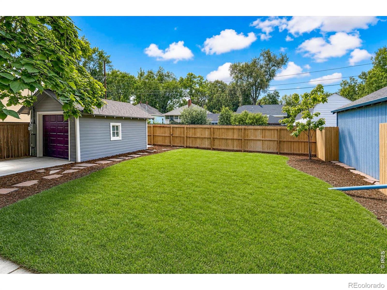 MLS Image #44 for 331  lincoln street,longmont, Colorado