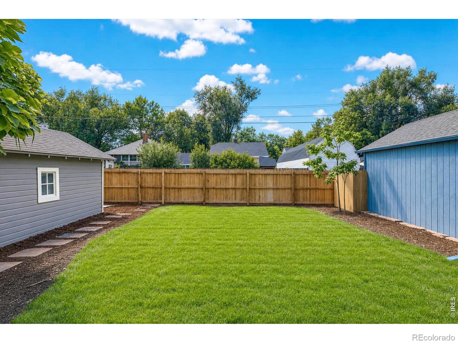 MLS Image #45 for 331  lincoln street,longmont, Colorado