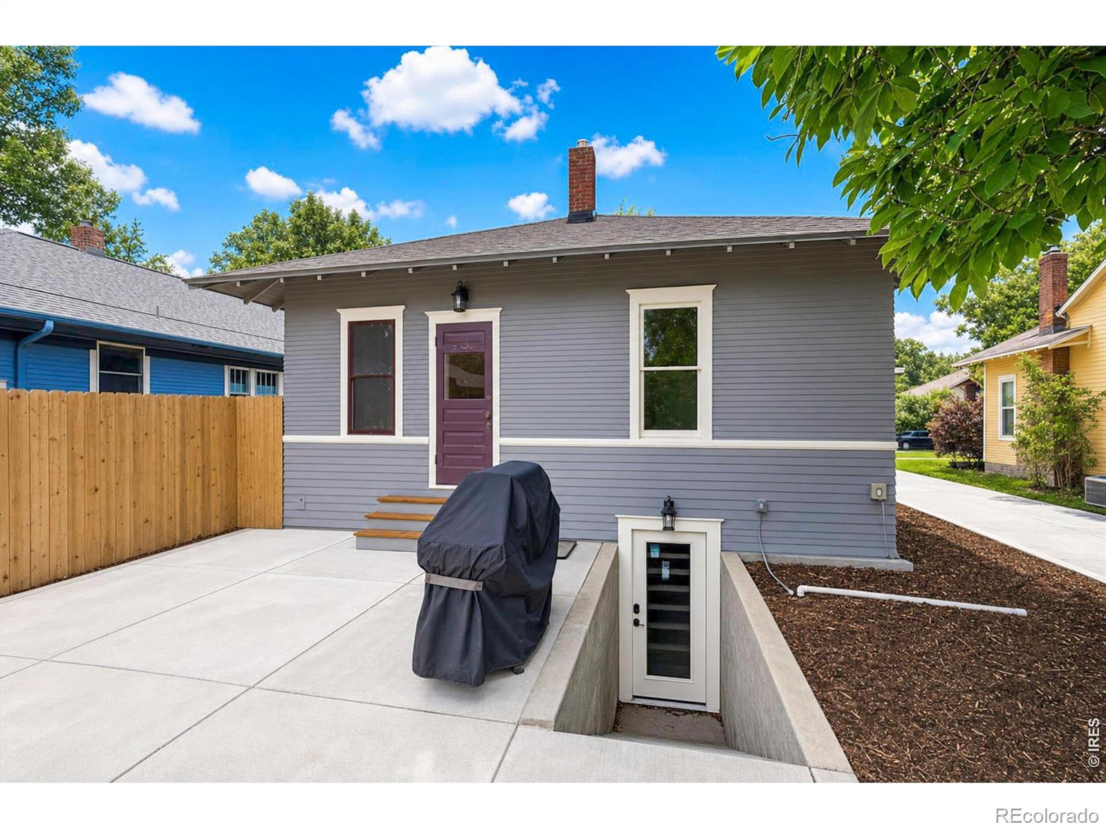 MLS Image #46 for 331  lincoln street,longmont, Colorado
