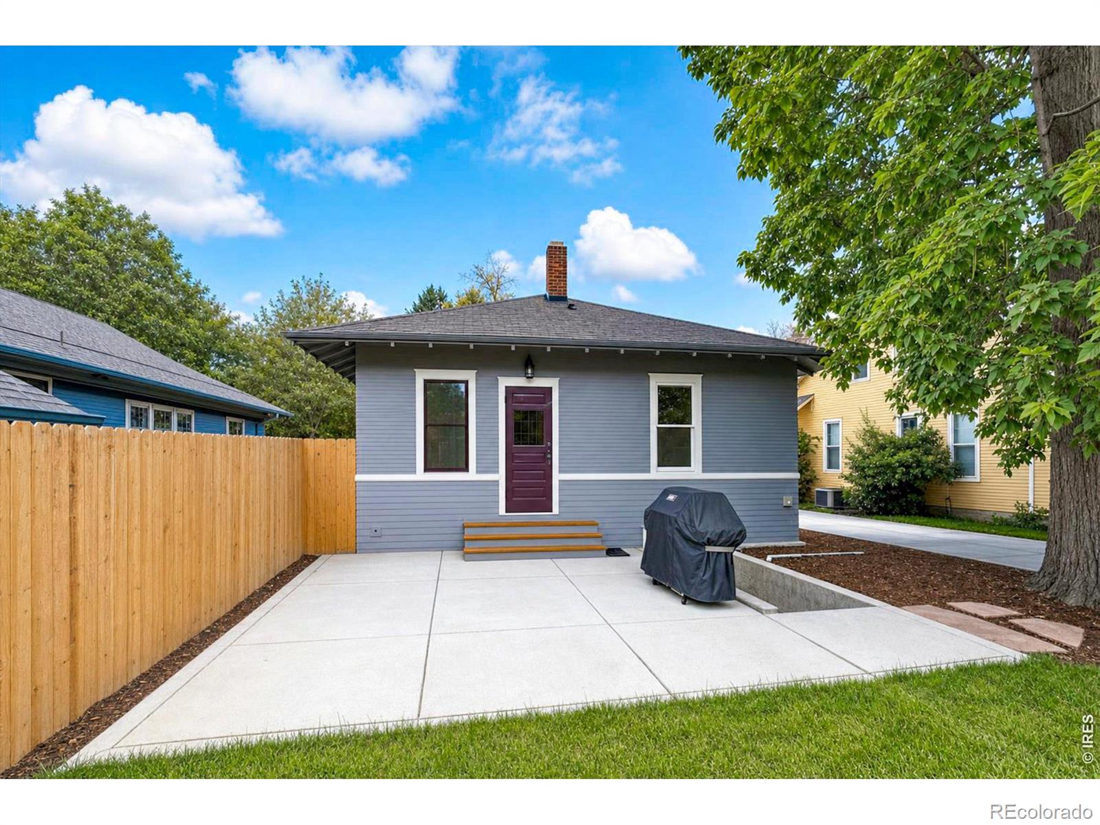 MLS Image #47 for 331  lincoln street,longmont, Colorado