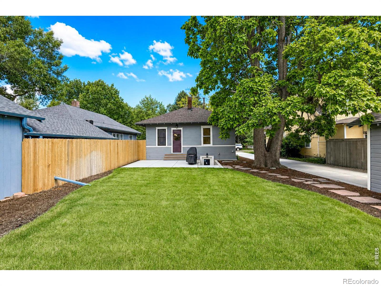MLS Image #48 for 331  lincoln street,longmont, Colorado