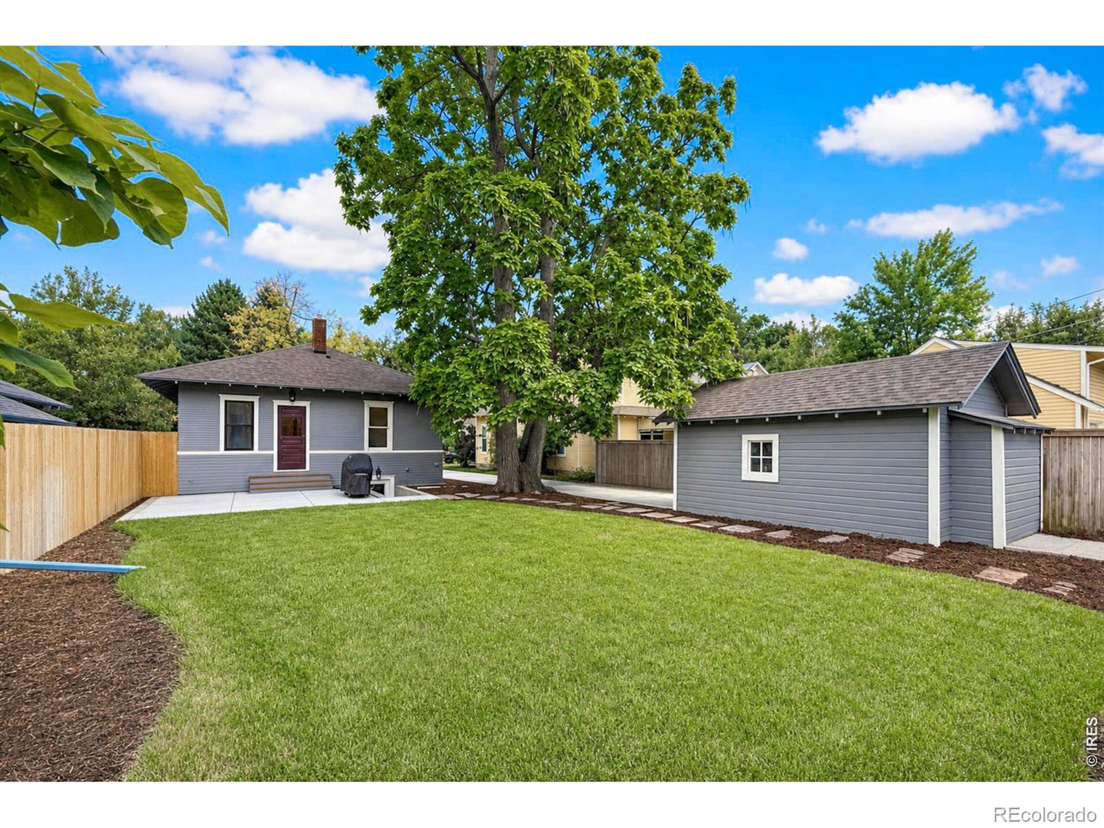 MLS Image #49 for 331  lincoln street,longmont, Colorado