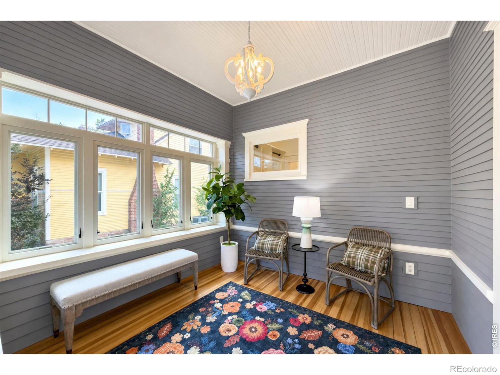 MLS Image #5 for 331  lincoln street,longmont, Colorado