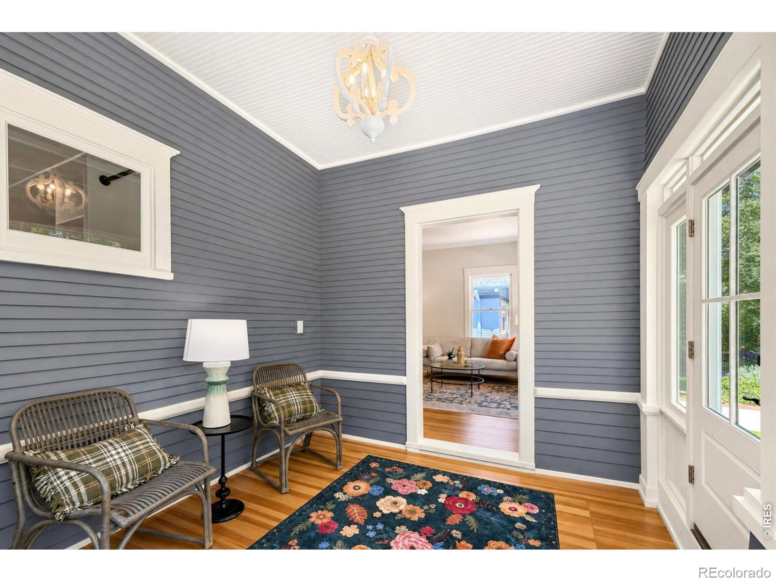 MLS Image #6 for 331  lincoln street,longmont, Colorado