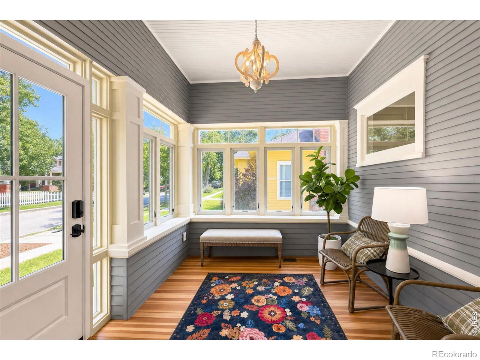 MLS Image #7 for 331  lincoln street,longmont, Colorado