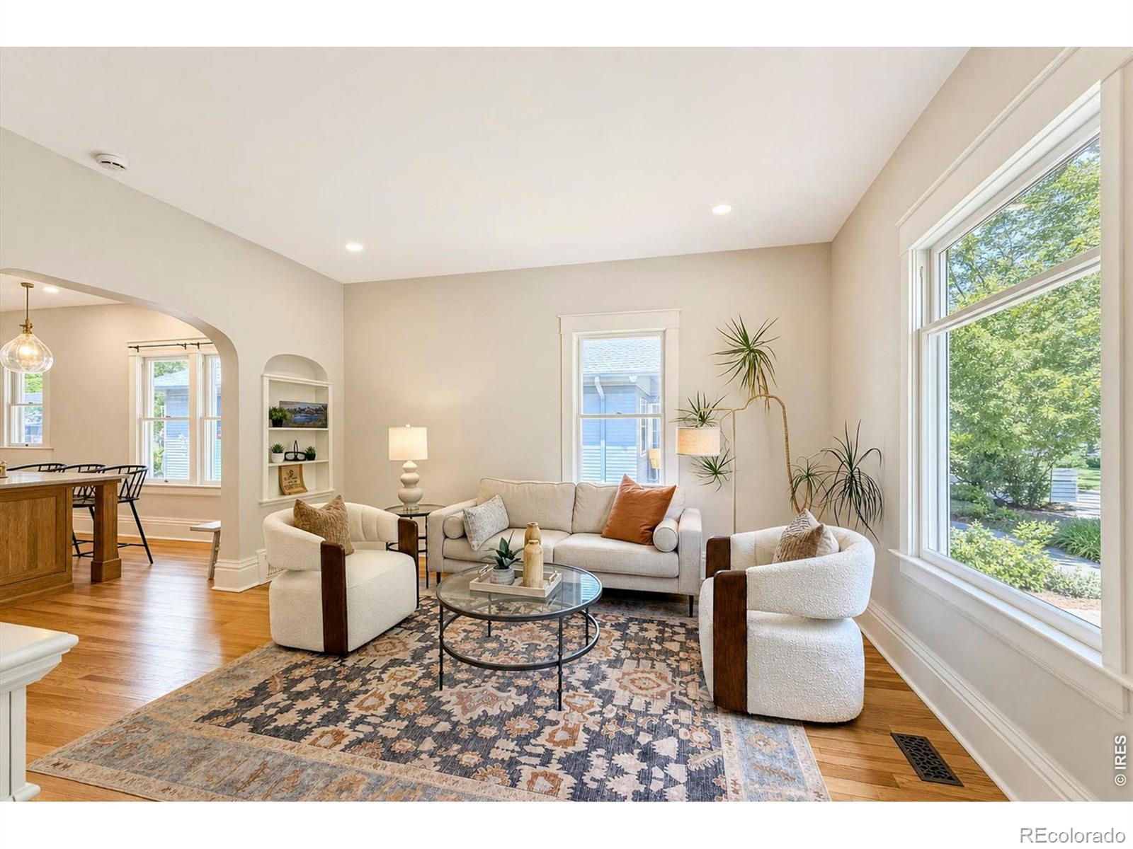 MLS Image #8 for 331  lincoln street,longmont, Colorado