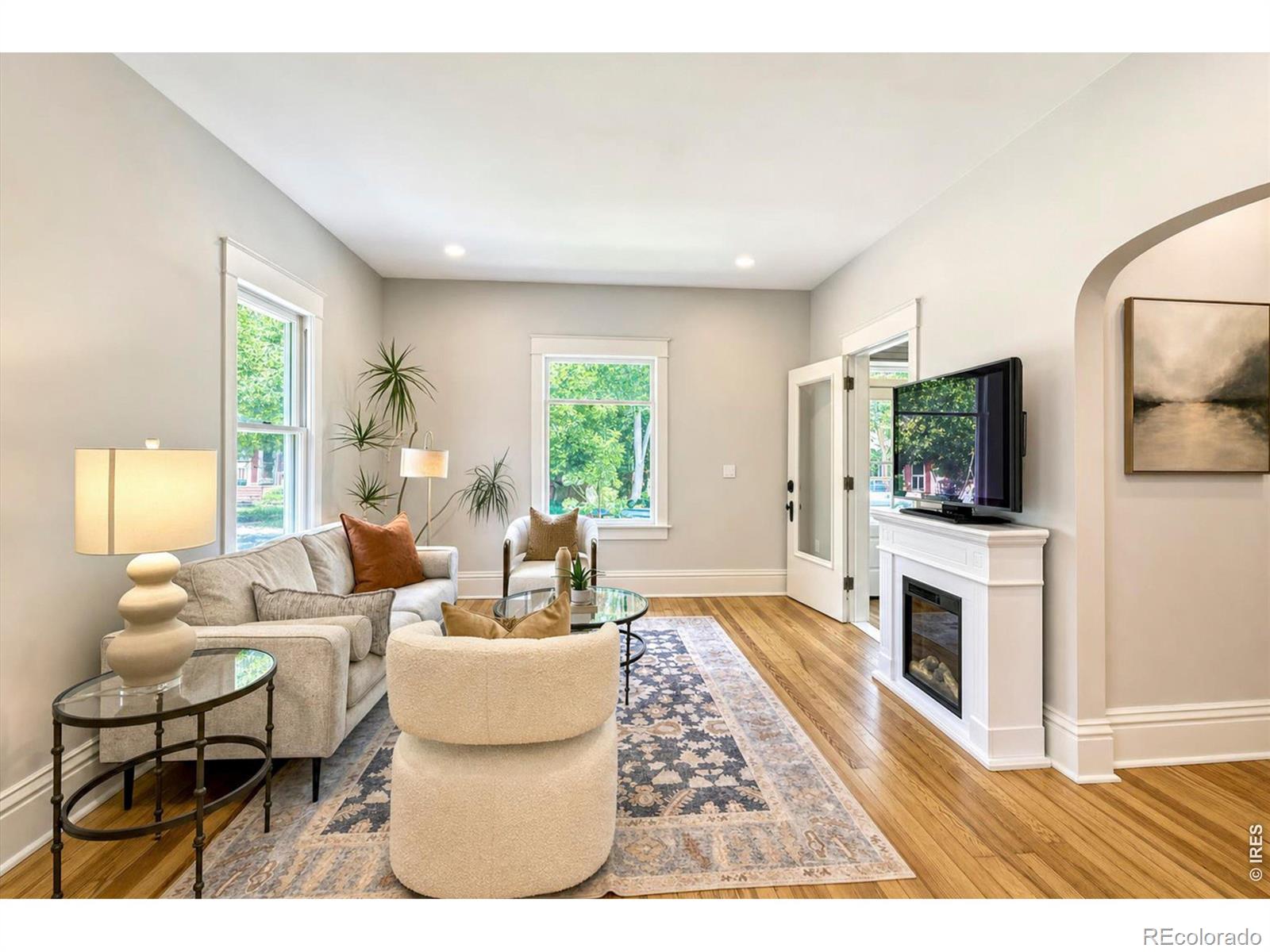 MLS Image #9 for 331  lincoln street,longmont, Colorado