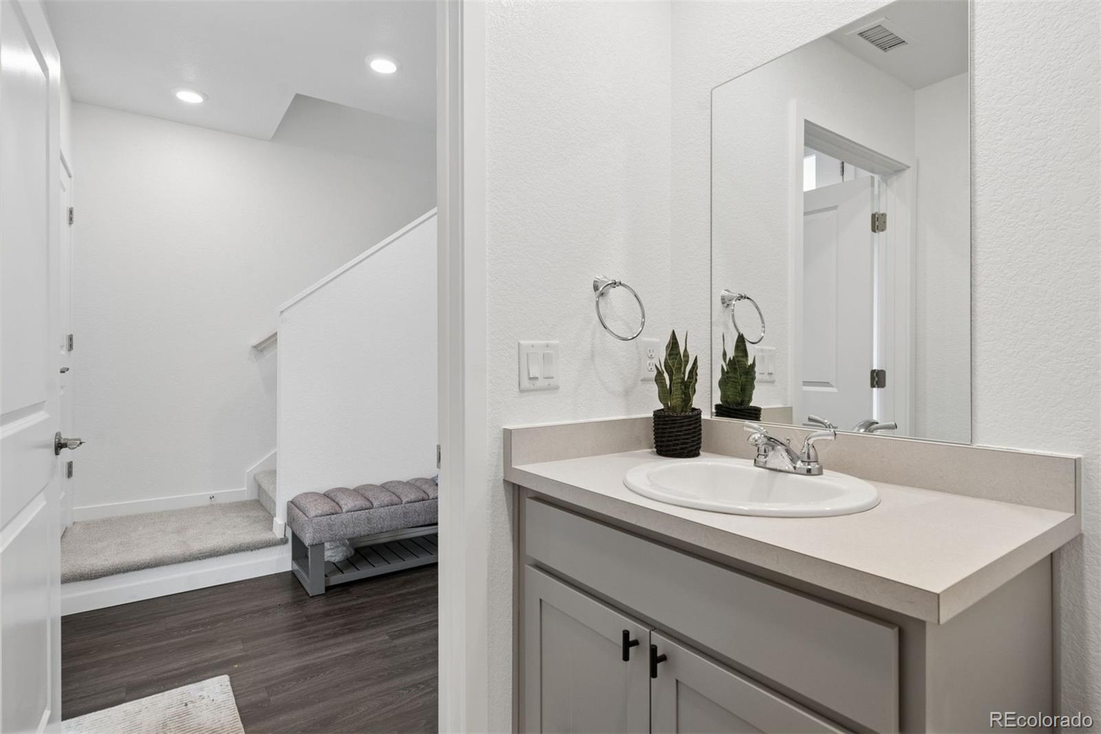 MLS Image #12 for 1651 w 67th circle ,denver, Colorado