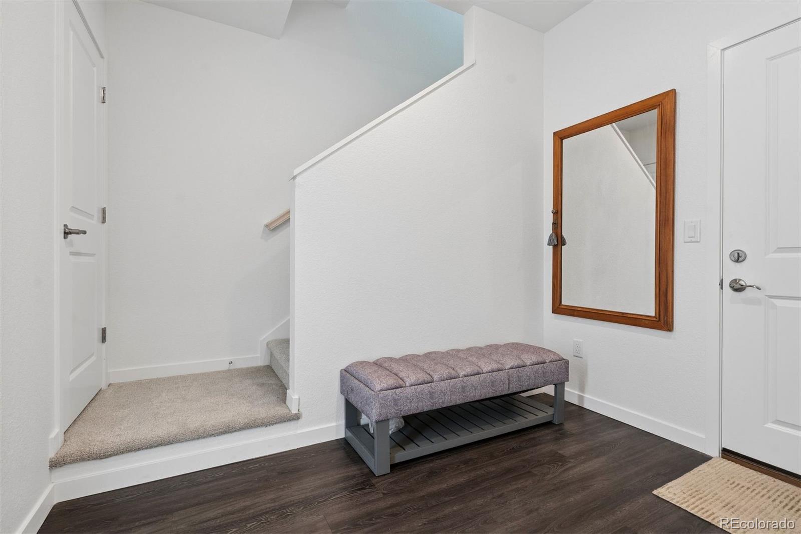 MLS Image #13 for 1651 w 67th circle ,denver, Colorado