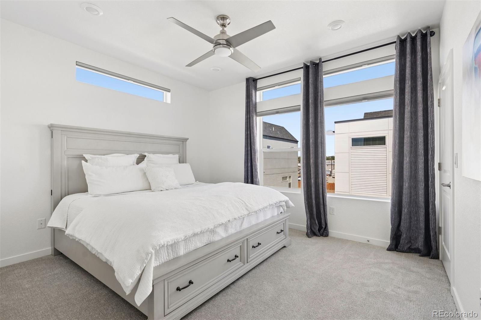 MLS Image #15 for 1651 w 67th circle ,denver, Colorado