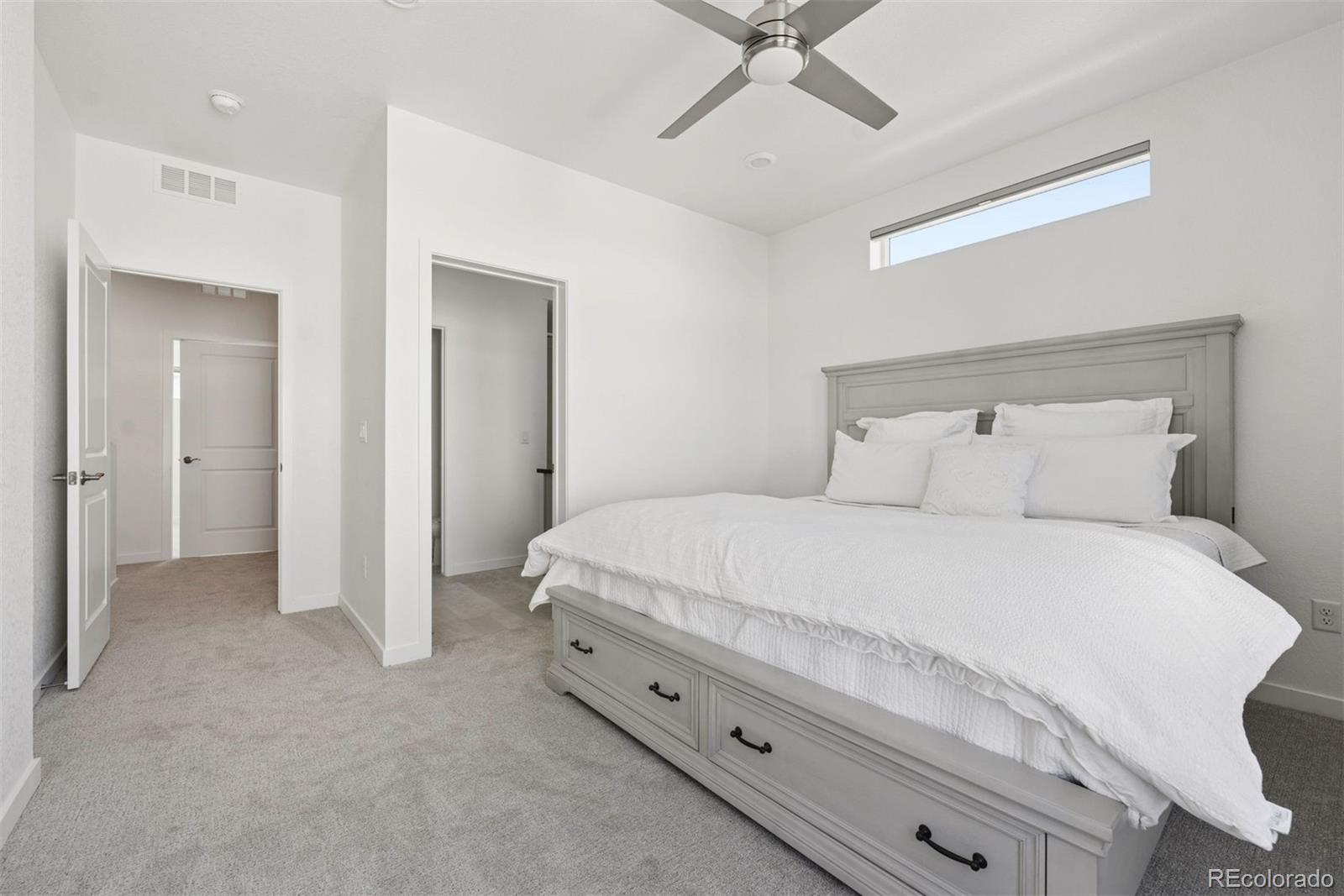 MLS Image #16 for 1651 w 67th circle ,denver, Colorado