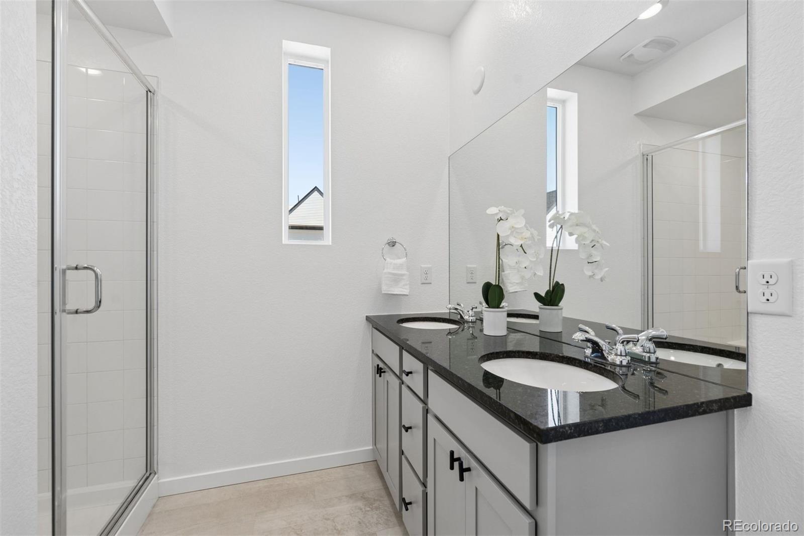 MLS Image #17 for 1651 w 67th circle ,denver, Colorado