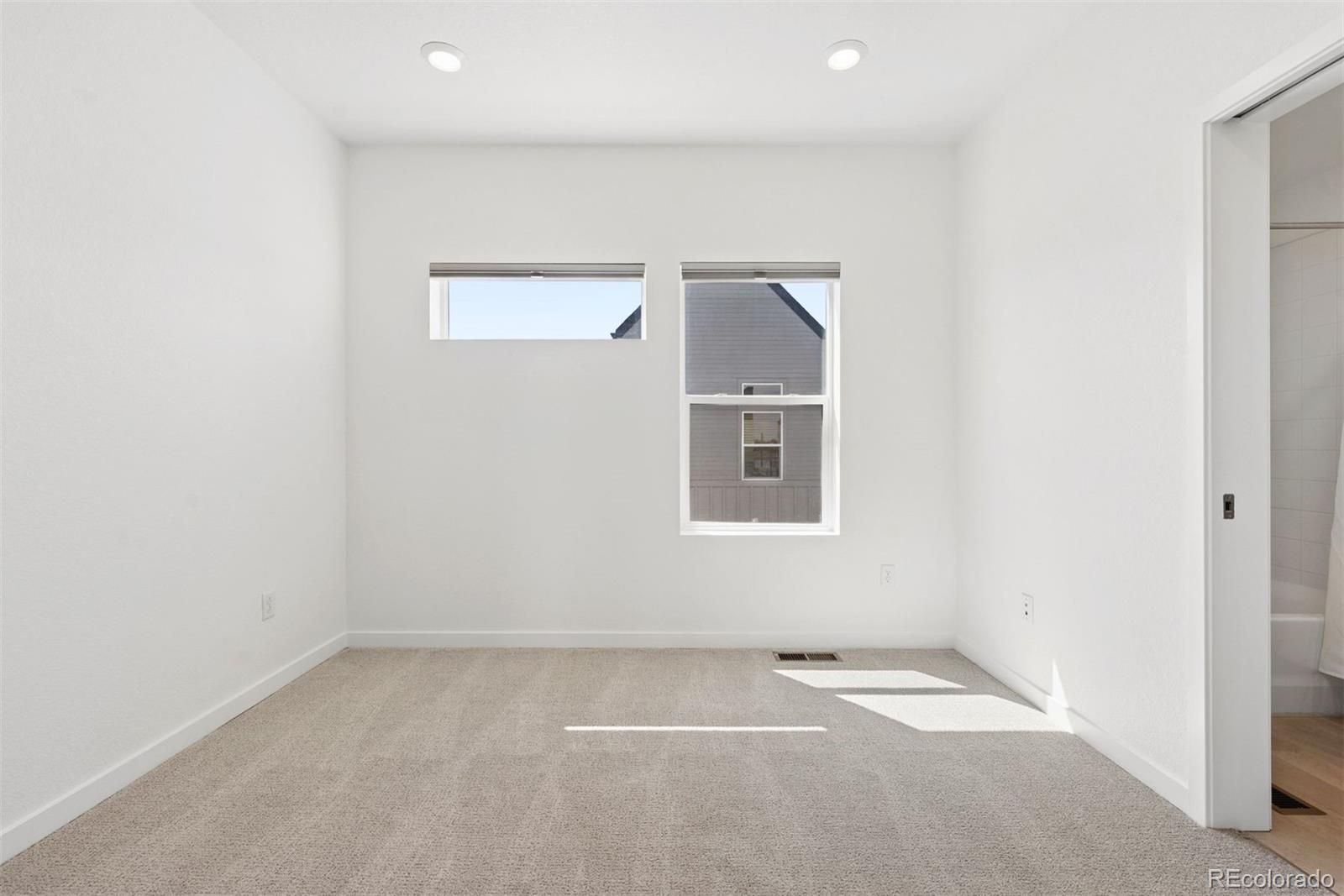 MLS Image #18 for 1651 w 67th circle ,denver, Colorado