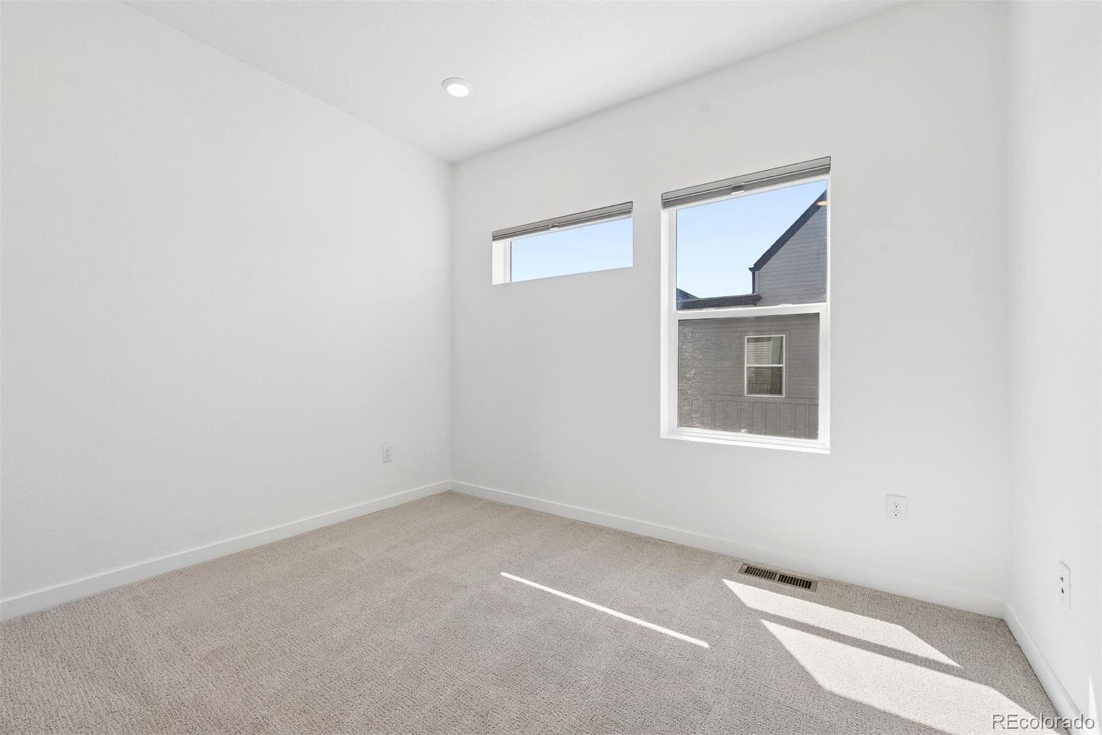 MLS Image #19 for 1651 w 67th circle ,denver, Colorado