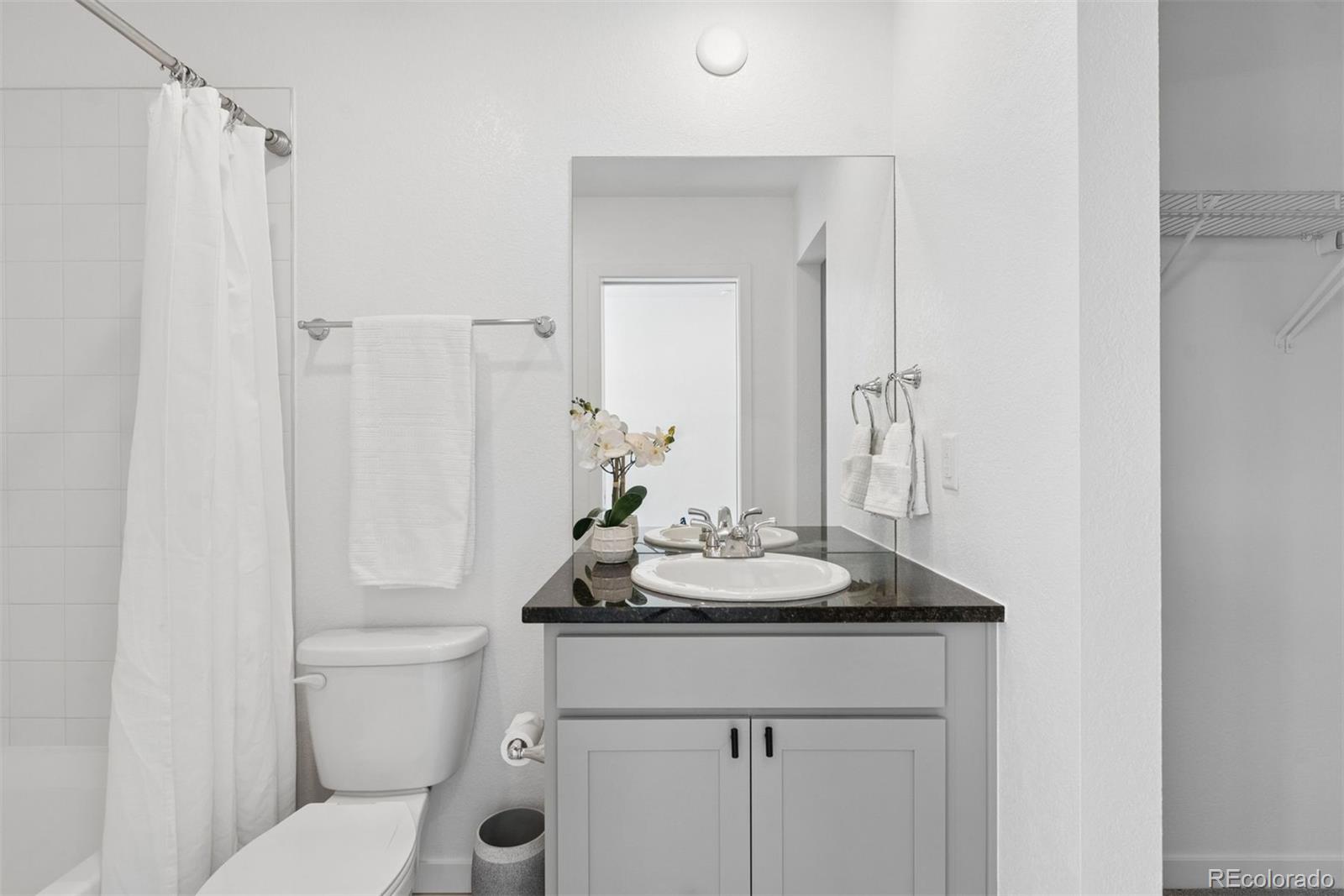 MLS Image #20 for 1651 w 67th circle ,denver, Colorado