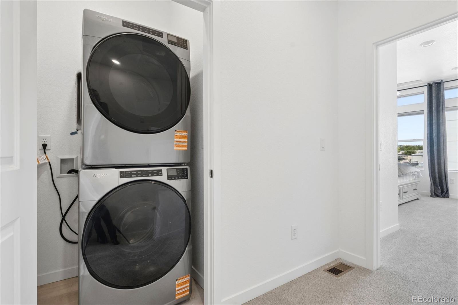 MLS Image #21 for 1651 w 67th circle ,denver, Colorado