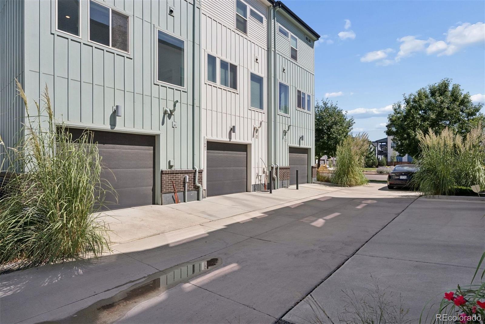 MLS Image #22 for 1651 w 67th circle ,denver, Colorado