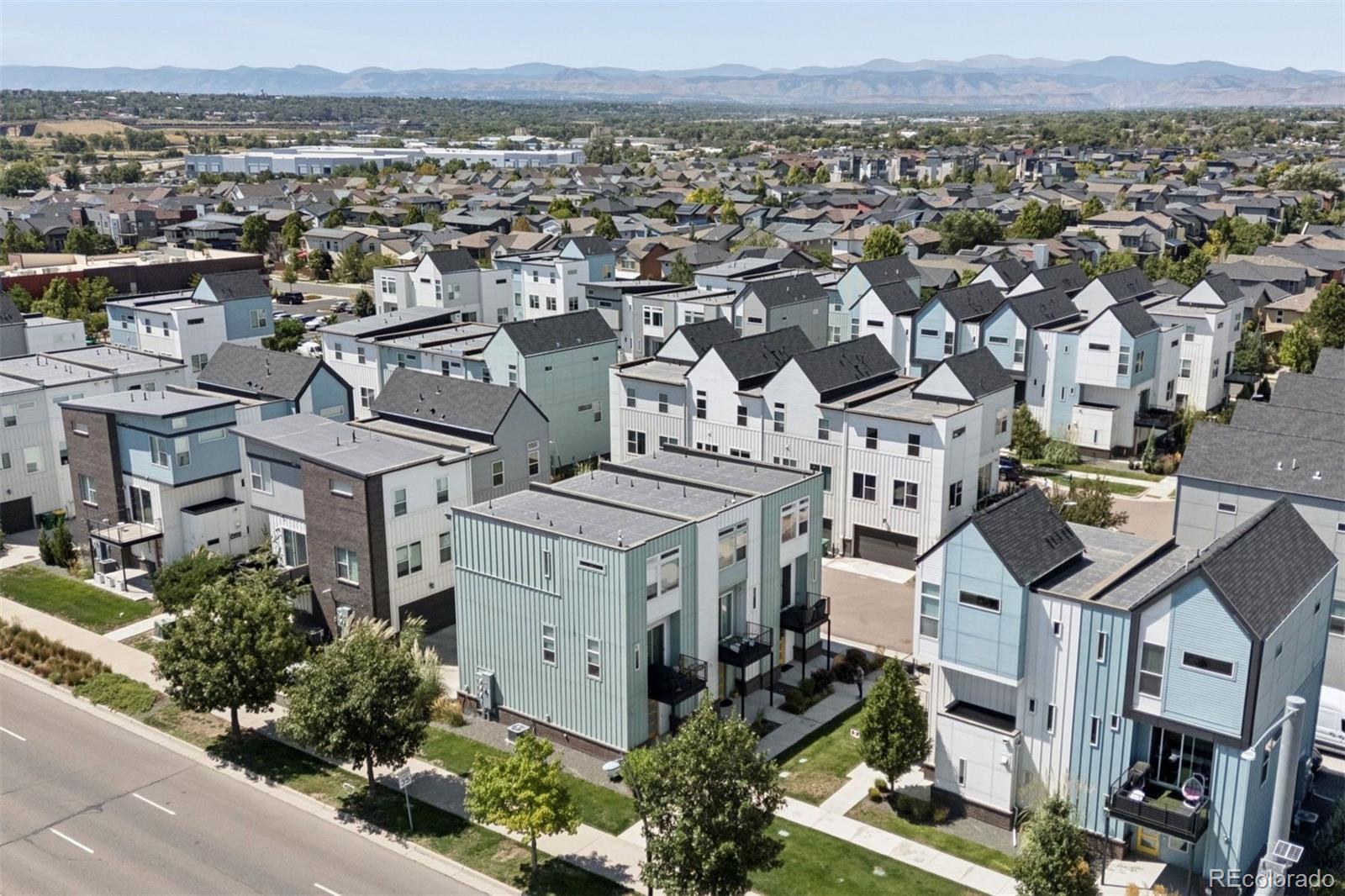 MLS Image #24 for 1651 w 67th circle ,denver, Colorado