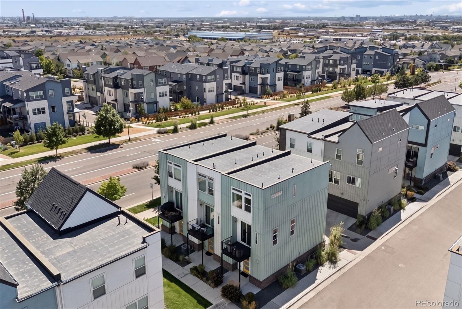 MLS Image #26 for 1651 w 67th circle ,denver, Colorado