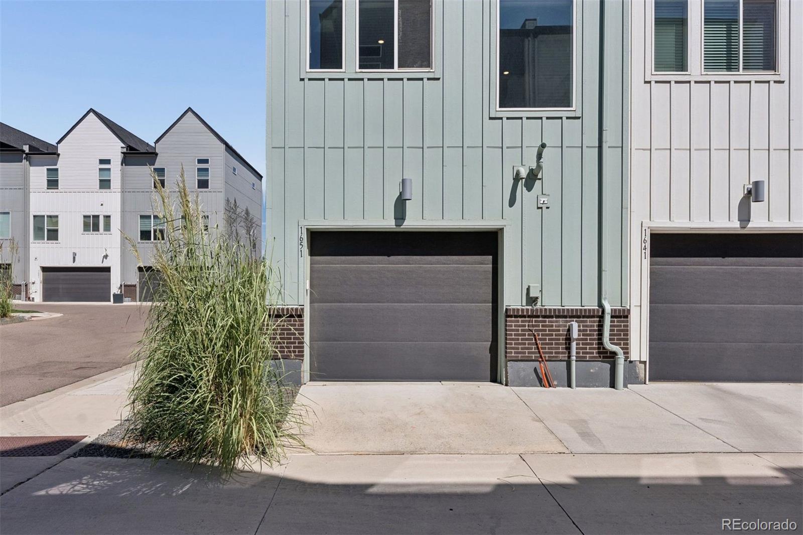 MLS Image #29 for 1651 w 67th circle ,denver, Colorado