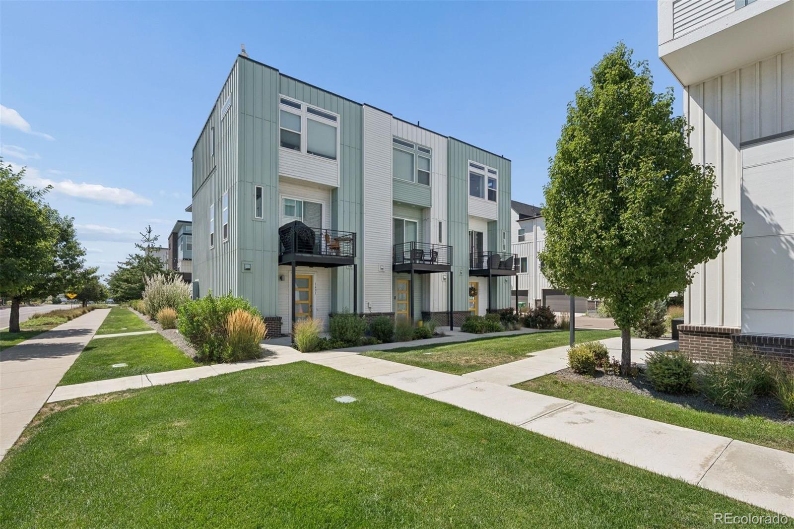 MLS Image #31 for 1651 w 67th circle ,denver, Colorado