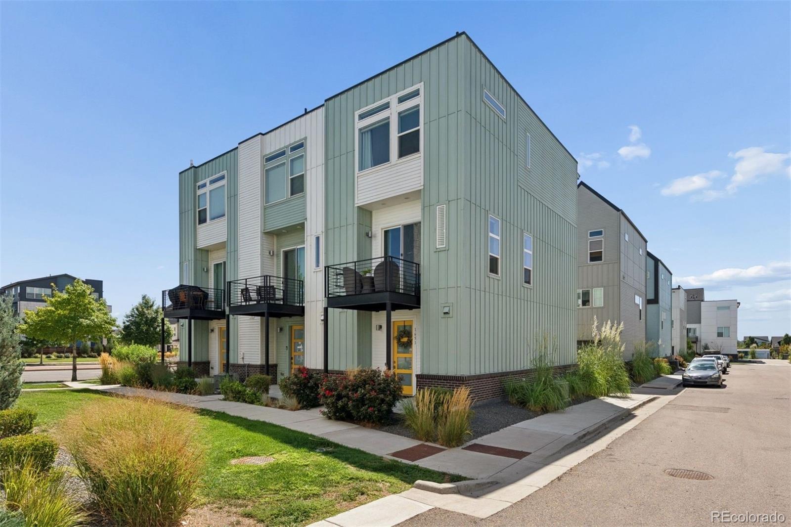 MLS Image #32 for 1651 w 67th circle ,denver, Colorado