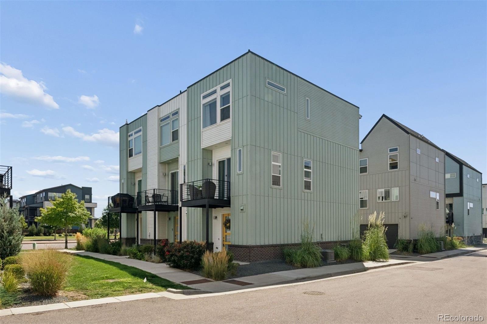 MLS Image #33 for 1651 w 67th circle ,denver, Colorado