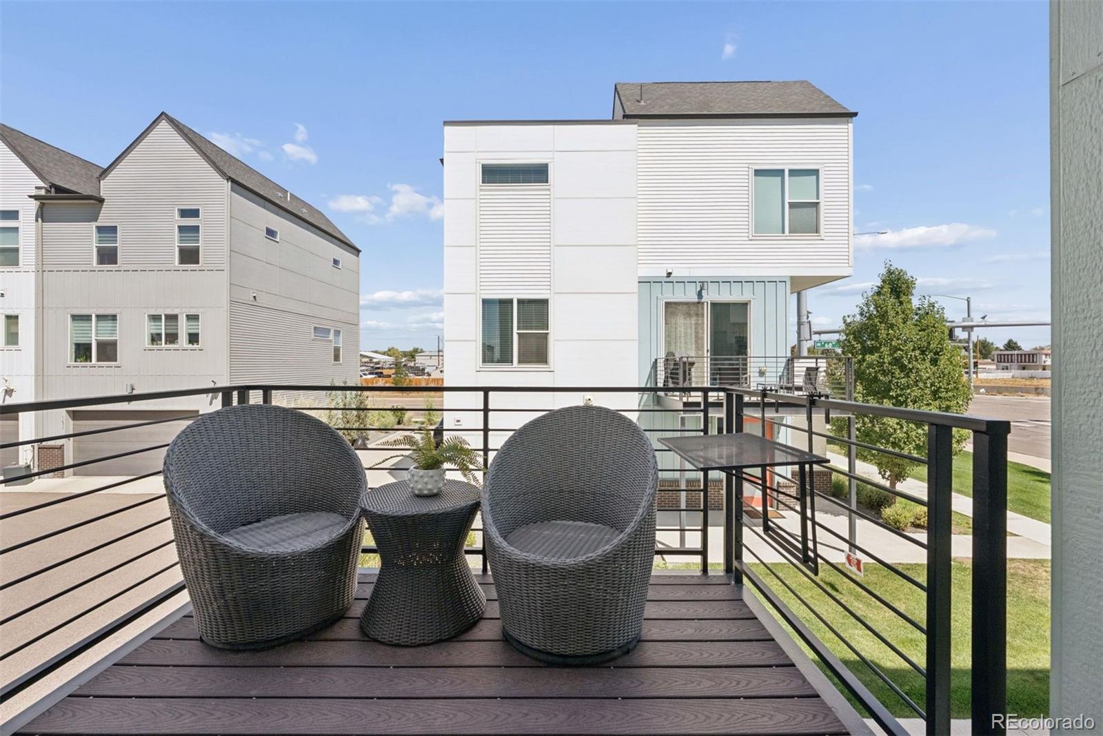 MLS Image #7 for 1651 w 67th circle ,denver, Colorado