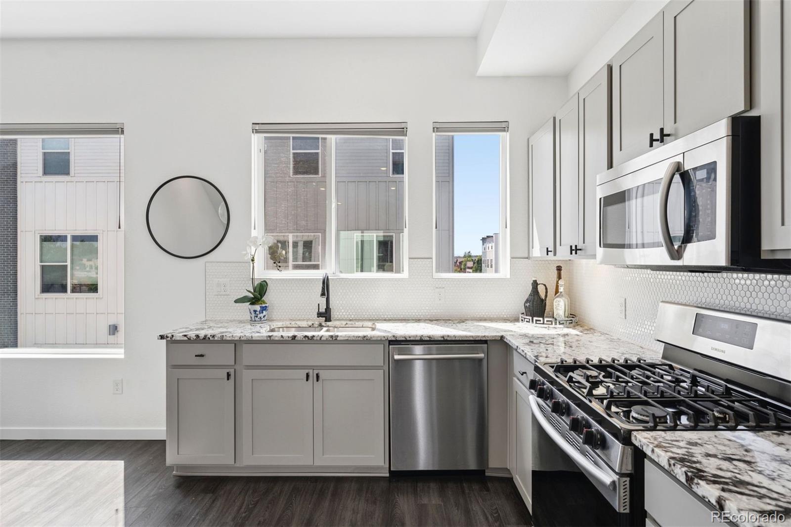 MLS Image #9 for 1651 w 67th circle ,denver, Colorado