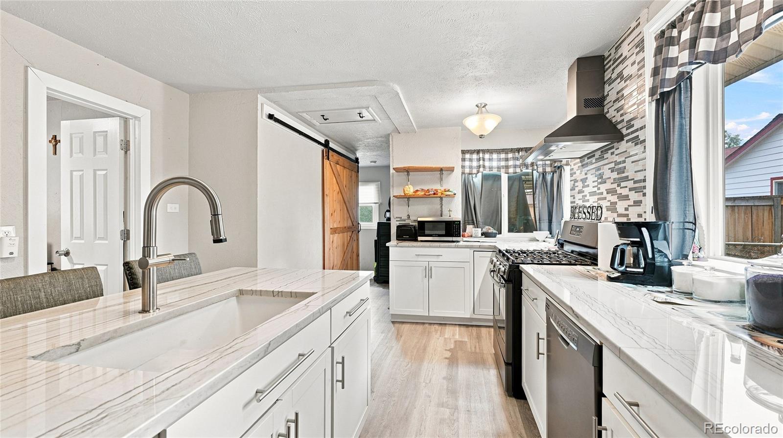 MLS Image #10 for 2430 w iliff avenue,denver, Colorado