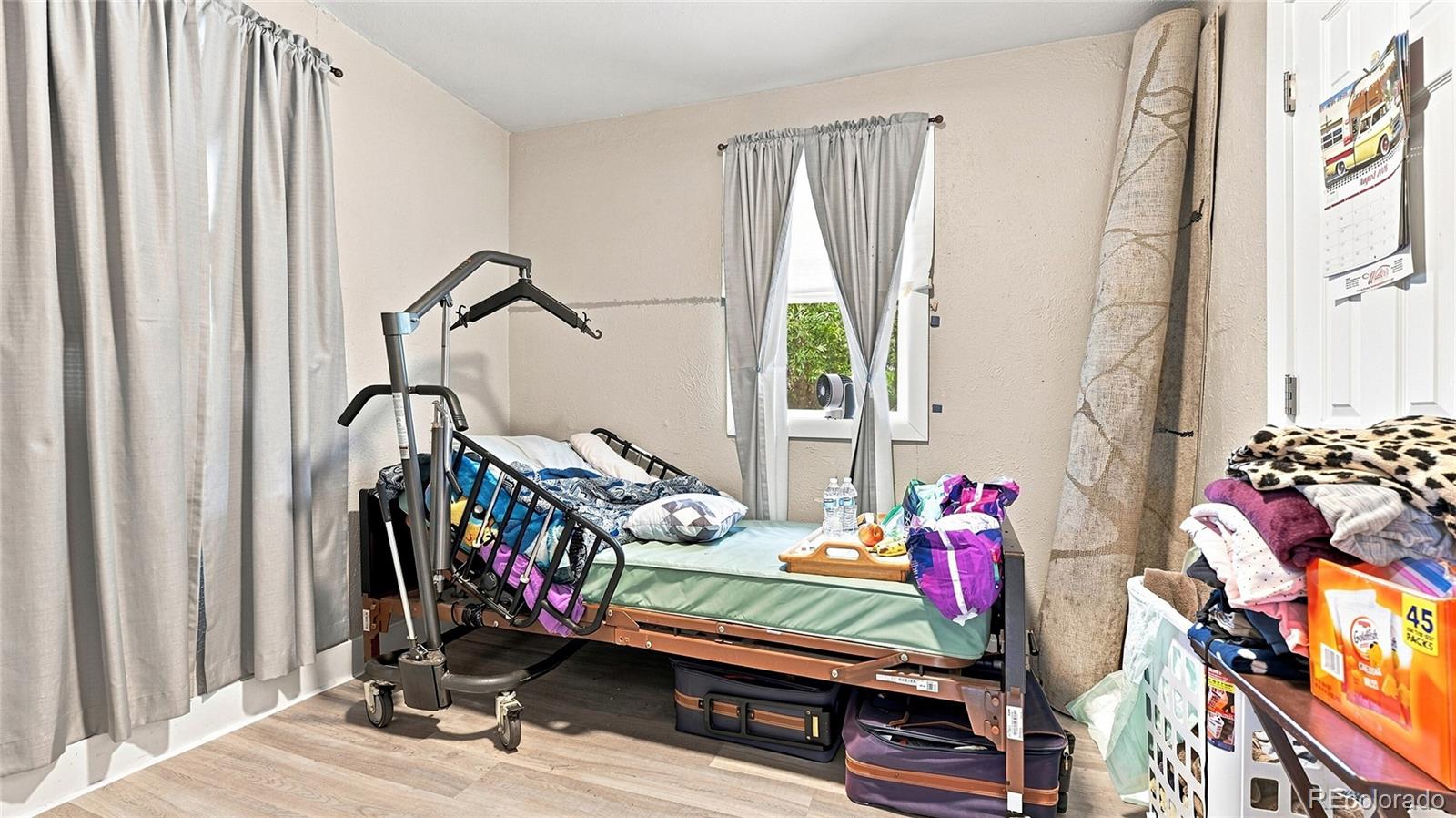 MLS Image #11 for 2430 w iliff avenue,denver, Colorado