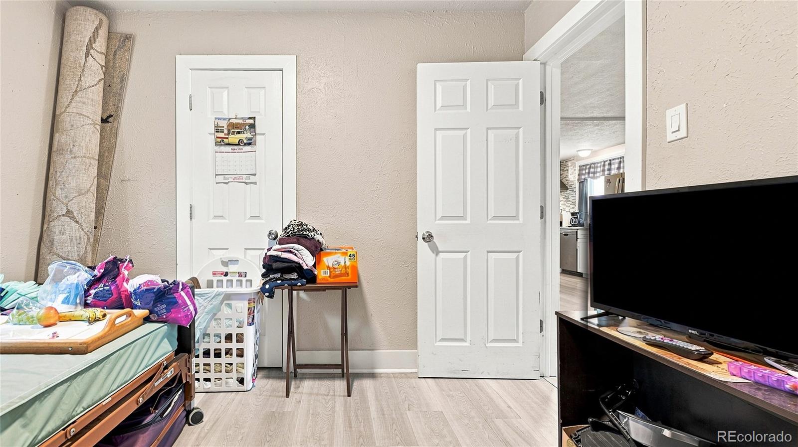 MLS Image #12 for 2430 w iliff avenue,denver, Colorado