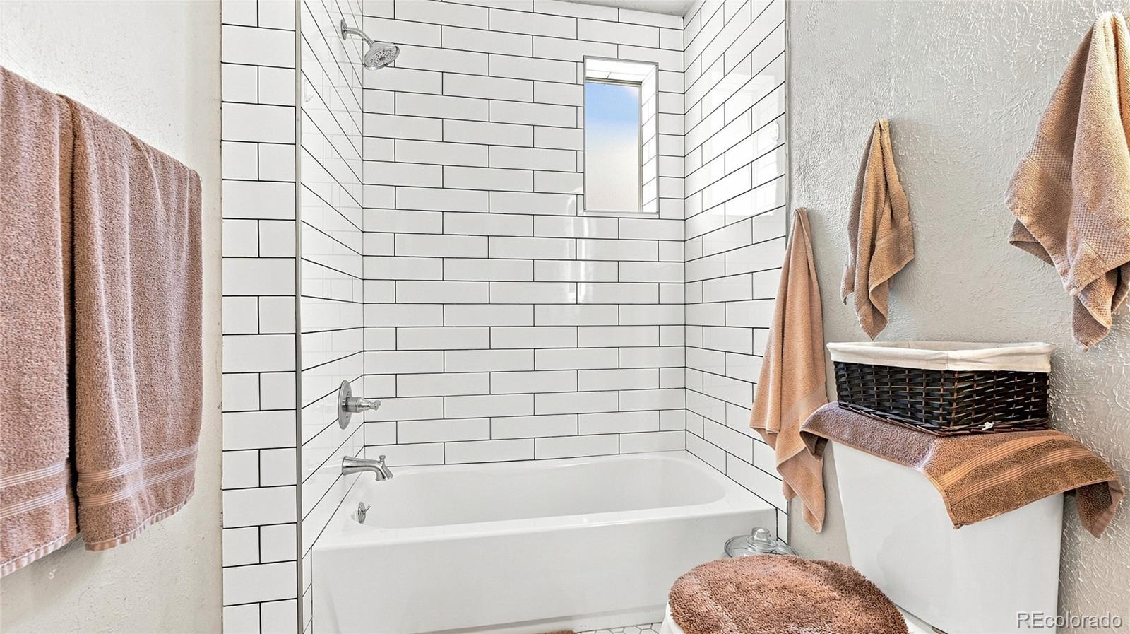 MLS Image #13 for 2430 w iliff avenue,denver, Colorado