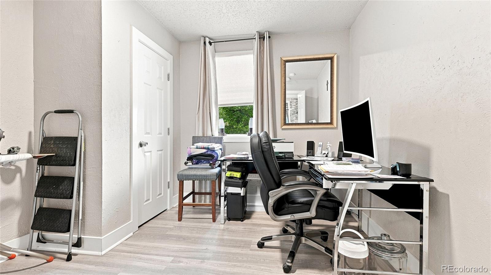MLS Image #15 for 2430 w iliff avenue,denver, Colorado