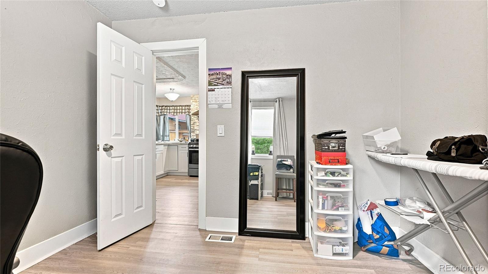 MLS Image #16 for 2430 w iliff avenue,denver, Colorado