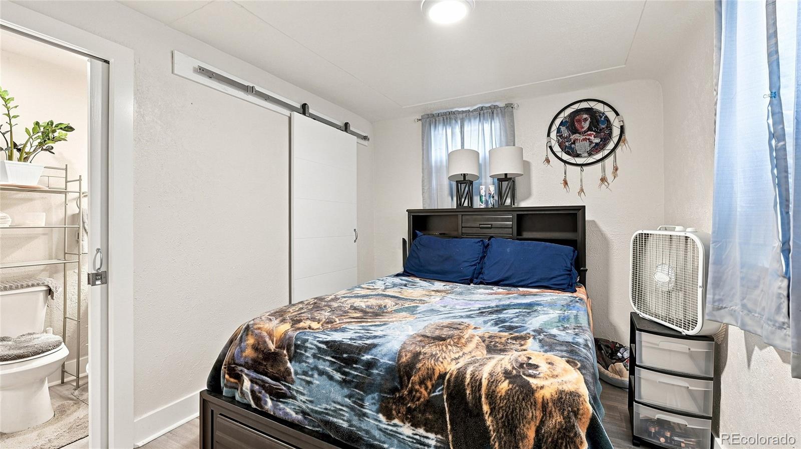 MLS Image #17 for 2430 w iliff avenue,denver, Colorado