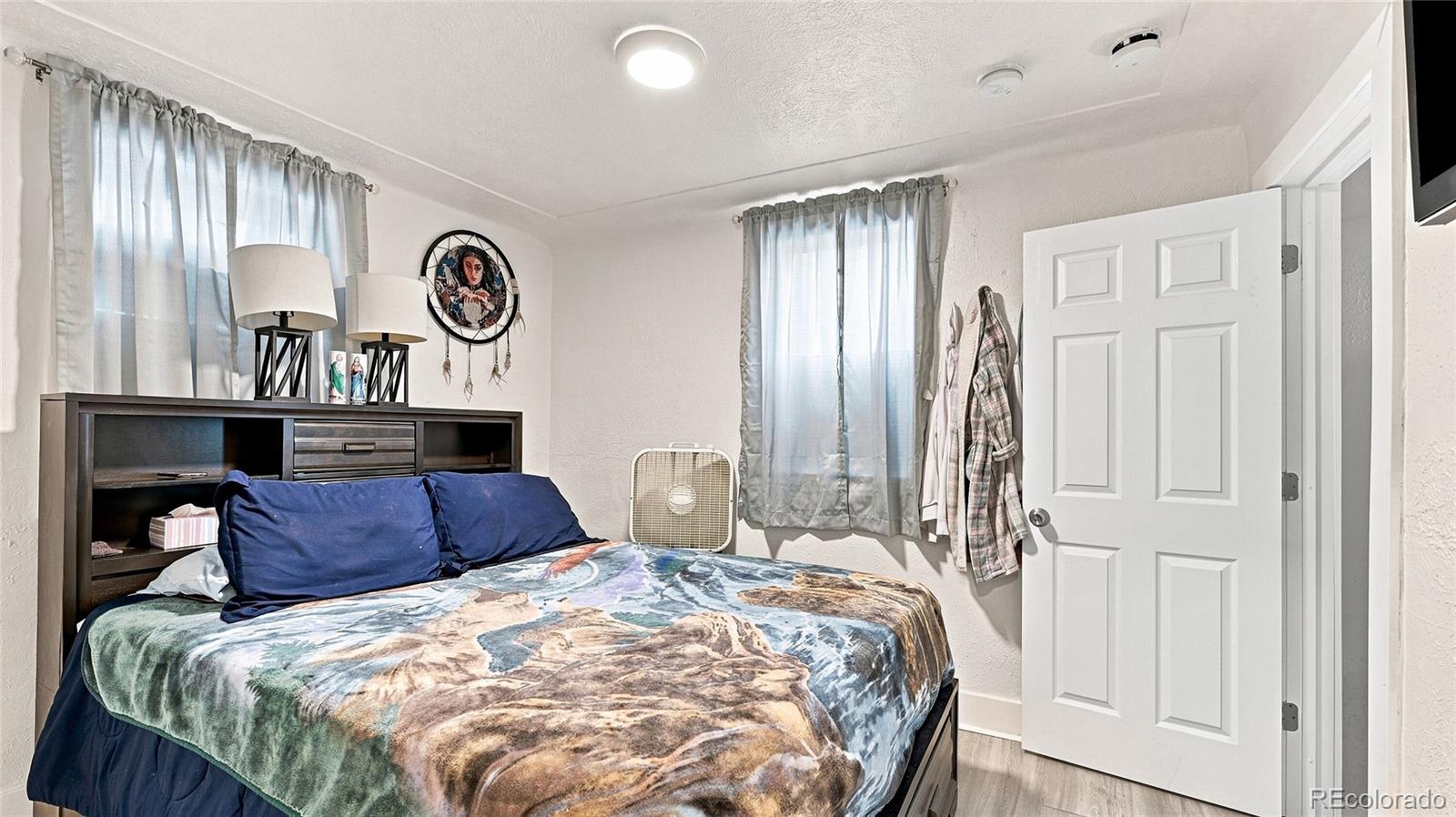 MLS Image #18 for 2430 w iliff avenue,denver, Colorado