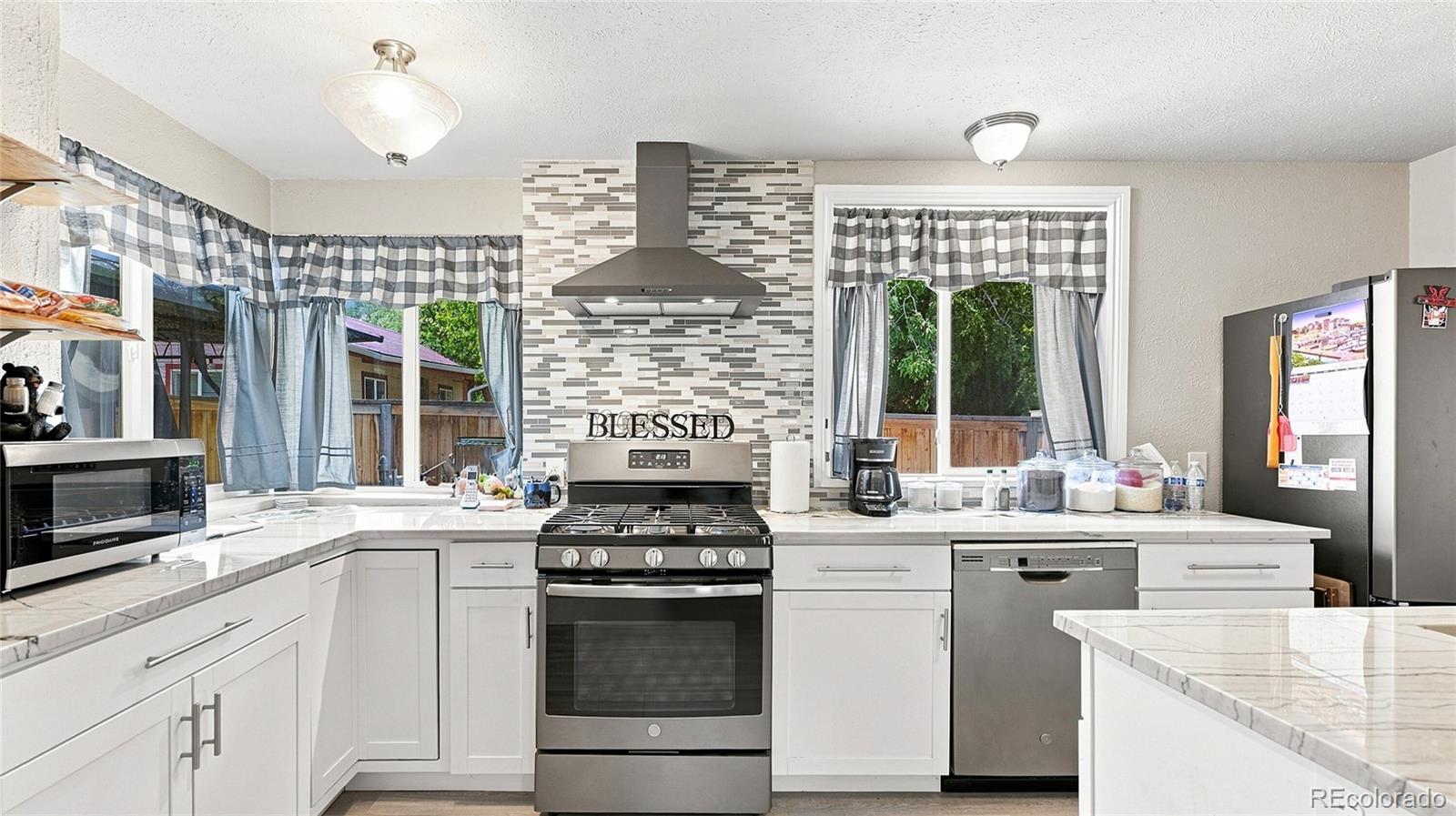 MLS Image #6 for 2430 w iliff avenue,denver, Colorado
