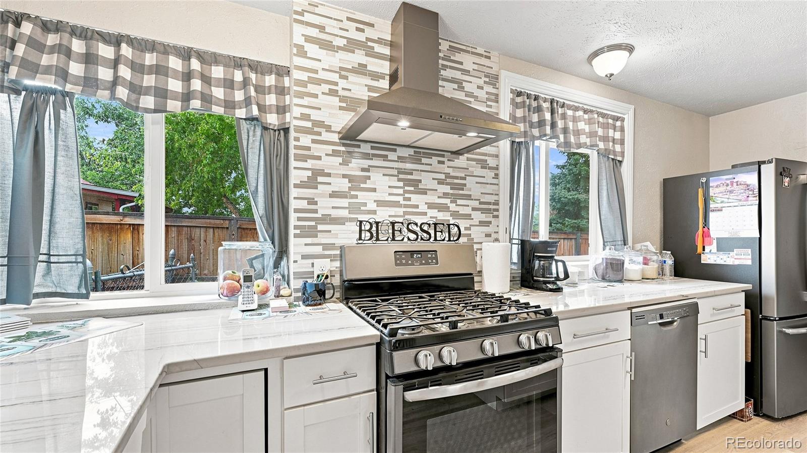 MLS Image #7 for 2430 w iliff avenue,denver, Colorado