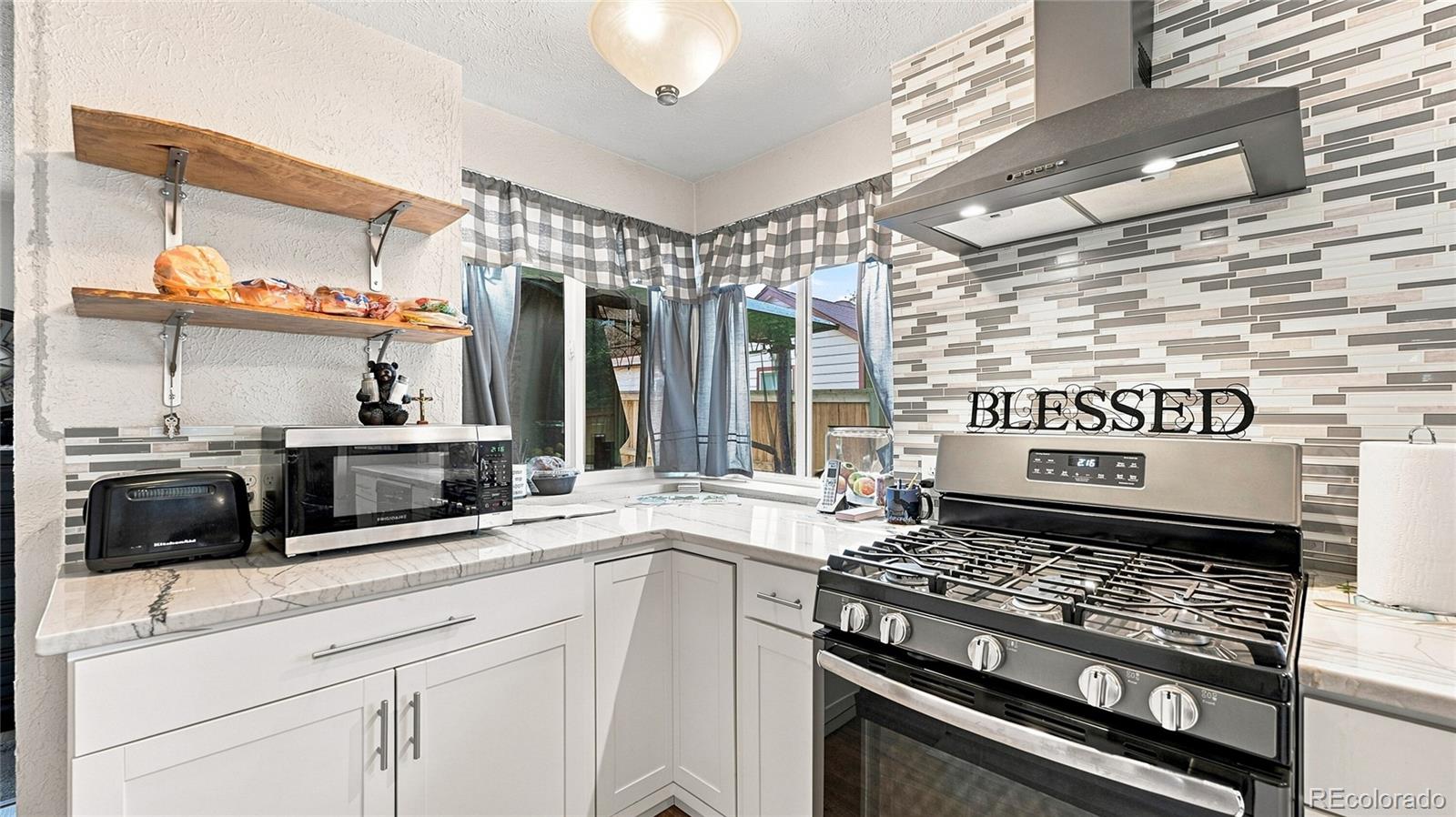 MLS Image #8 for 2430 w iliff avenue,denver, Colorado