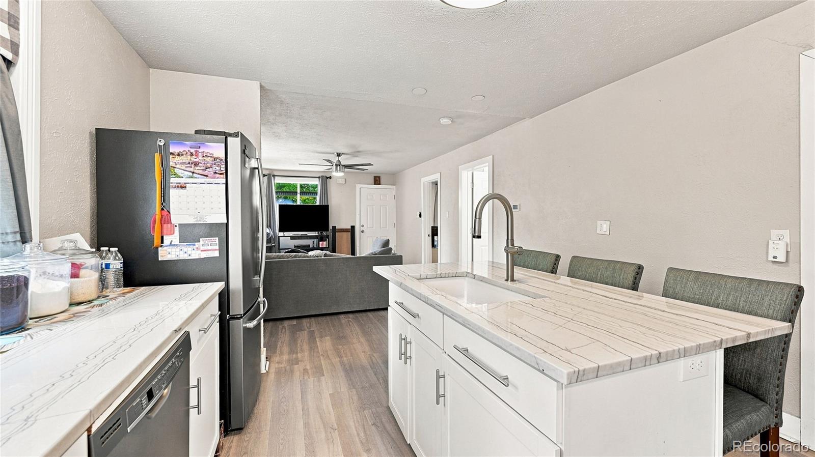 MLS Image #9 for 2430 w iliff avenue,denver, Colorado